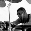 Jack-Dejohnette-2006-(1) - (2006)